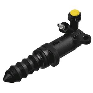 Slave Cylinder, Clutch, Sachs Clutch Slave Cylinder   6283600565, Sachs