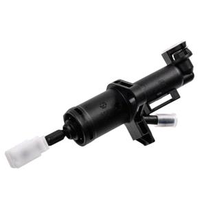 Clutch Master Cylinders, Sachs Clutch Master Cylinder   6284605053, Sachs