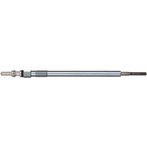 Glow Plugs, NGK Glow Plug (single)   6286, NGK