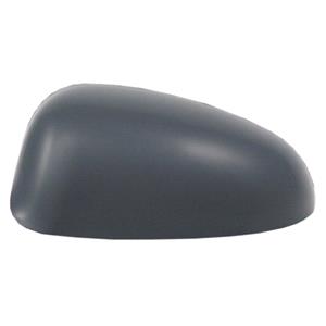 Wing Mirrors, Left Wing Mirror Cover (primed), FIAT CROMA, 2005 2011, 