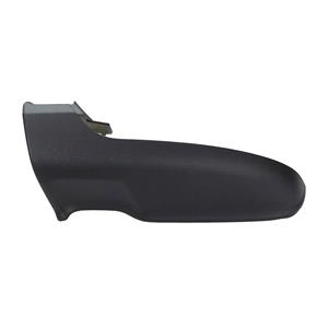 Wing Mirrors, Left Wing Mirror Bottom Cover for MERCEDES BENZ CLASE B (W45), 2008 2011, 