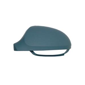 Wing Mirrors, Left Wing Mirror Cover (primed) for VW PASSAT, 2005 2010, 
