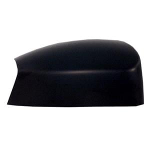 Wing Mirrors, Left Wing Mirror Cover (primed) for FORD S MAX, 2006 2015, 