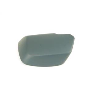 Left Mirror Cover (primed) - Original Replacement
