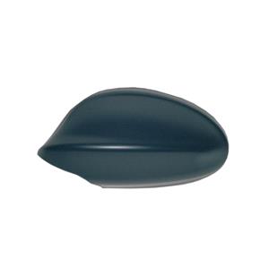 Wing Mirrors, Left Wing Mirror Cover (primed) for BMW 3 Touring (E91), 2005 2008, 