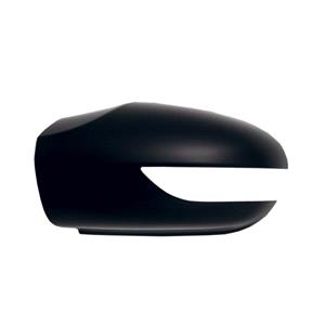 Wing Mirrors, Left Wing Mirror Cover (Primed) for Mercedes A CLASS, 2004 2008, 