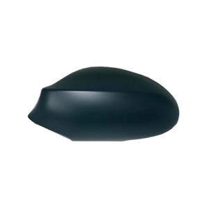 Wing Mirrors, Left Wing Mirror Cover (primed) for Bmw 1, 2003 2010, 