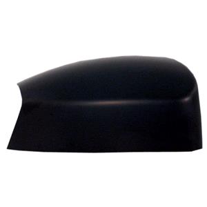 Wing Mirrors, Right Wing Mirror Cover (primed) for FORD KUGA, 2008 2013, 