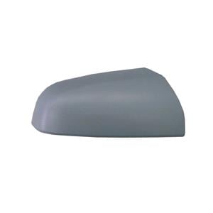 Wing Mirrors, Right Wing Mirror Cover (primed) for OPEL ZAFIRA, 2005 2009, 