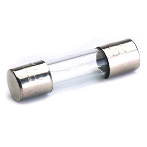 Tools, FuSE F10A, Draper