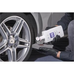 Autoglym High Performance Tyre Gel - 500ml