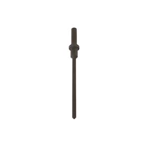 Tools, STEERING KNuCKLE TOOL   VAG, LASER