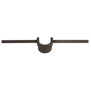 Tools, FRONT FORK SEAL TOOL   TRIuMPH, LASER