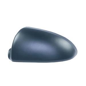 Wing Mirrors, Left Wing Mirror Cover (primed) for SMART FORTWO Cabrio, 2007 2014, 