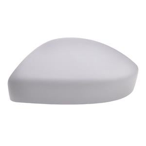 Wing Mirrors, Left Wing Mirror Cover (primed) for Landrover DISCOVERY SPORT 2014 Onwards, 