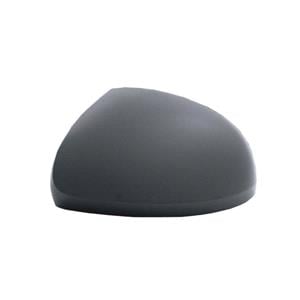 Wing Mirrors, Left Wing Mirror Cover (primed) for SEAT ALHAMBRA, 2010 2017, 