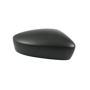 Wing Mirrors, Left Wing Mirror Cover (primed) for Volkswagen UP, 2011 Onwards, 