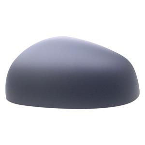 Wing Mirrors, Left Wing Mirror Cover (primed) for RENAULT TWINGO III, 2014 Onwards, 