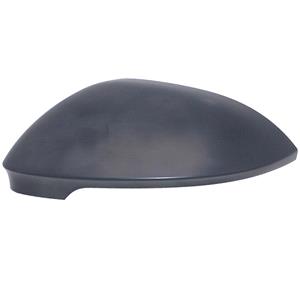 Wing Mirrors, Left Wing Mirror Cover (primed) for CUPRA BORN 2021 Onwards, 