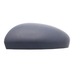 Wing Mirrors, Left Wing Mirror Cover (primed) for Mitsubishi ASX 2023 Onwards, 