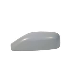 Wing Mirrors, Left Wing Mirror Cover (primed) for RENAULT LAGUNA II Sport Tourer, 2001 2007, 