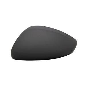 Wing Mirrors, Left Wing Mirror Cover (primed) for PEUGEOT 308 SW II, 2013 Onwards, 
