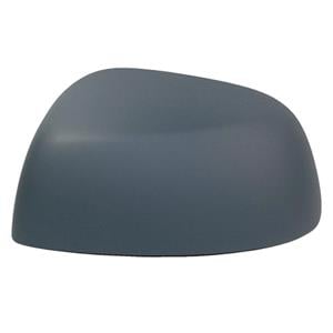 Wing Mirrors, Left Wing Mirror Cover (primed) for SUZUKI SX4 Saloon, 2007 2011, 