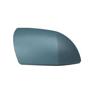 Wing Mirrors, Left Wing Mirror Cover (primed) for FORD MONDEO Mk III Saloon, 2000 2003, 
