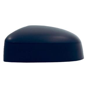Wing Mirrors, Left Wing Mirror Cover (primed) for FORD FOCUS II Convertible, 2008 2011, 
