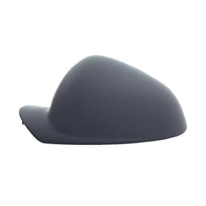 Wing Mirrors, Left Wing Mirror Cover (primed) for VAUXHALL INSIGNIA Saloon, 2008 Onwards, 