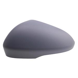 Wing Mirrors, Left Wing Mirror Cover (primed) for FORD MONDEO V Hatchback, 2014 Onwards, 