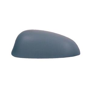 Wing Mirrors, Left Wing Mirror Cover (primed) for Fiat BRAVO 2007 2014, 