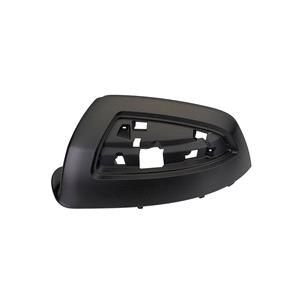 Wing Mirrors, Left Wing Mirror Cover (Upper, Indicator Lamp Holder) for Mercedes C CLASS, 2007 2011, 
