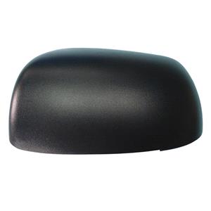 Wing Mirrors, Left Wing Mirror Cover (primed) for Kia PICANTO, 2011 2016, 