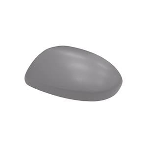 Wing Mirrors, Left Wing Mirror Cover (primed) for Mazda 6 2007 2012, 
