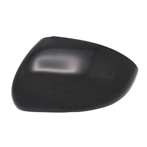 Wing Mirrors, Left Wing Mirror Cover (primed) for Kia Rio III 2011 2017, 