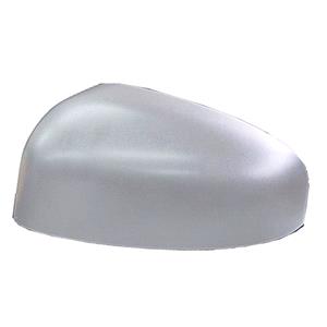 Wing Mirrors, Left Wing Mirror Cover (primed) for Ford TRANSIT COURIER Kombi 2014 2018 (pre facelift), 