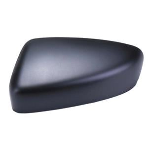 Wing Mirrors, Left Wing Mirror Cover (primed) for Mazda 6 Saloon 2012 Onwards, 