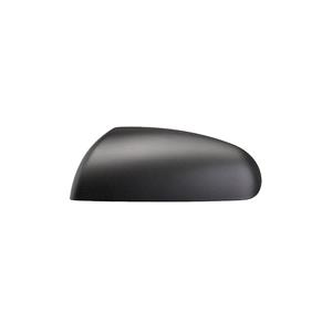 Wing Mirrors, Left Wing Mirror Cover (primed) for Mitsubishi COLT CZC Convertible 2006 2009, 