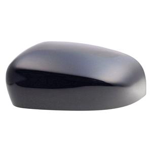 Wing Mirrors, Left Wing Mirror Cover (primed) for JEEP CHEROKEE (KL), 2013 Onwards, 