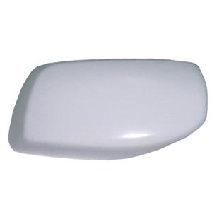 Wing Mirrors, Left Wing Mirror Cover (primed) for BMW 5 Touring, 2004 2009, 
