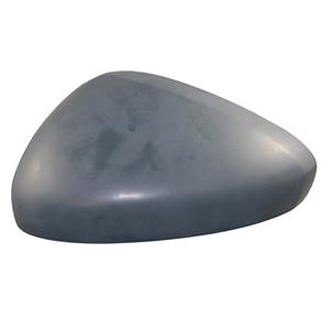 Wing Mirrors, Left Wing Mirror Cover (primed) for Citroen C3, 2009 2016, 