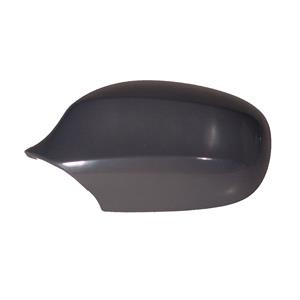Wing Mirrors, Left Wing Mirror Cover (primed) for BMW 3 Touring (E91),  2008 2012, 