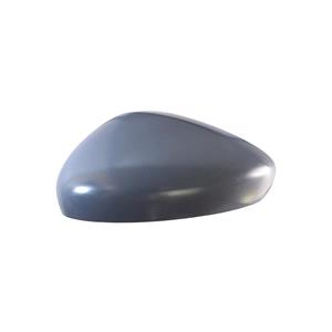 Wing Mirrors, Left Wing Mirror Cover (primed), Citroen DS4, 2011 Onwards, 