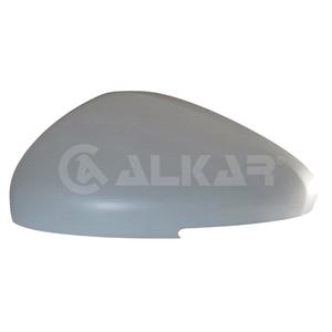 Left Mirror Cover (primed) - Original Replacement