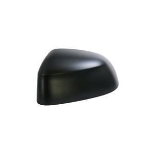 Wing Mirrors, Left Wing Mirror Cover (primed) for Bmw X4, 2014 Onwards, 