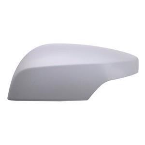 Wing Mirrors, Left Wing Mirror Cover (primed) for Subaru LEVORG, 2015 2020, 