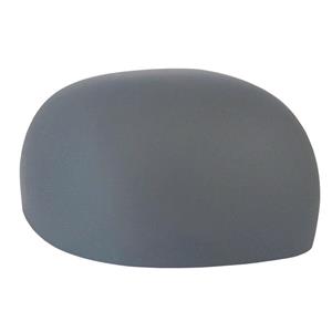 Wing Mirrors, Left Wing Mirror Cover (primed) for Fiat PANDA, 2012 Onwards, 