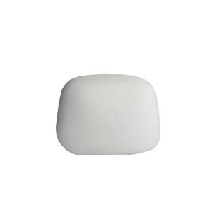 Wing Mirrors, Left Wing Mirror Cover (primed) for Citroen BERLINGO, 1996 2008, 
