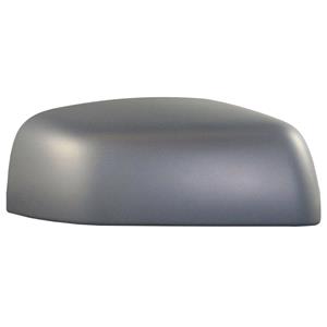 Wing Mirrors, Right Wing Mirror Cover (primed) for Land Rover RANGE ROVER SPORT, 2009 2013, 